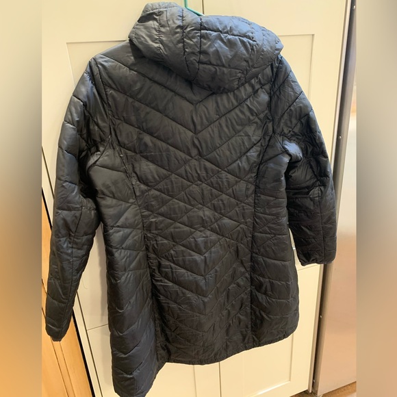 Lole puffer - size L - Picture 2 of 9